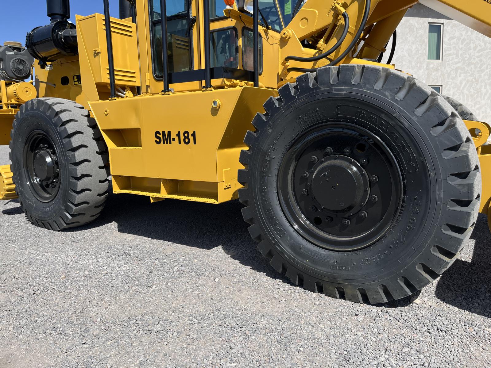 ./imagenes/INVOICE/2019/17599/SWINGMASTER 181 (7).JPG